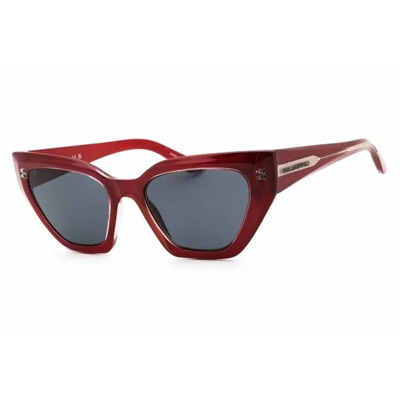 Karl Lagerfeld | Accessories | Karl Lagerfeld Sunglasses  display picture 3